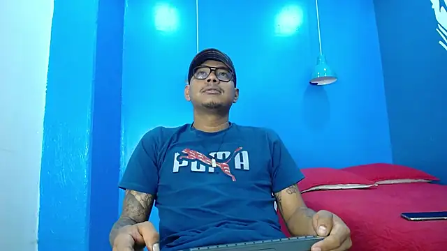 Saipadpuer30 online show from 02.28.25