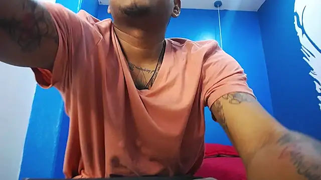 Saipadpuer30 online show from 03.01.25