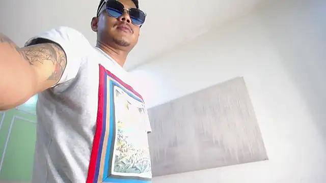 Saipadpuer30 online show from 03.06.25