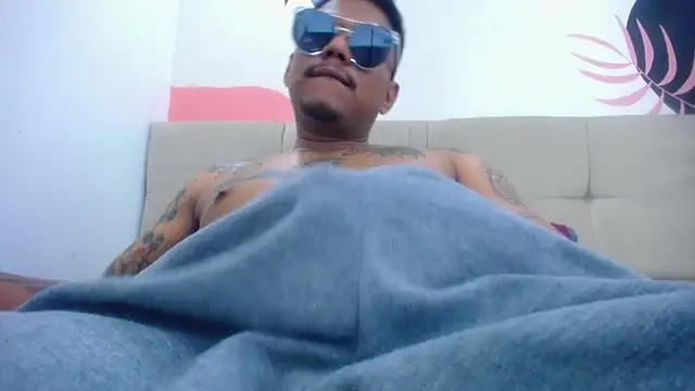 Saipadpuer30 online show from 03.09.25