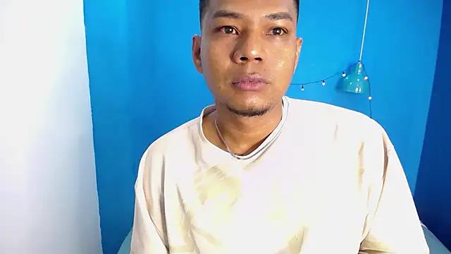 Saipadpuer30 online show from 03.16.25