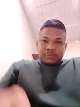 Saipadpuer30 online show from 09.19.25