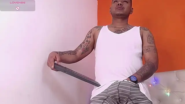 Saipadpuer30 online show from 09.19.25