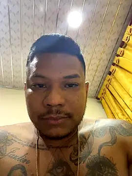 Saipadpuer30 online show from 09.22.25