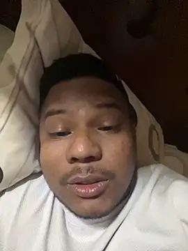 Saipadpuer30 online show from 09.23.25