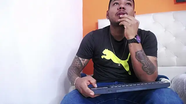 Saipadpuer30 online show from 09.24.25