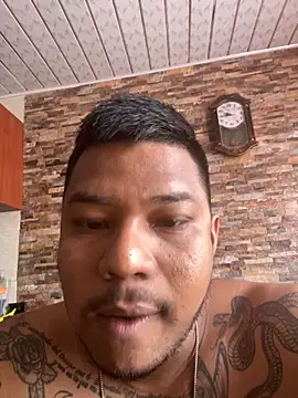 Saipadpuer30 online show from 09.28.25