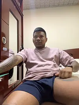 Saipadpuer30 online show from 09.29.25