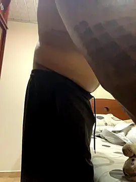 Saipadpuer30 online show from 09.30.25