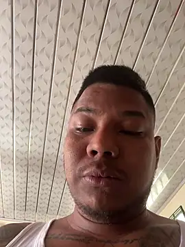 Saipadpuer30 online show from 10.02.25