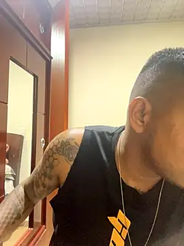 Saipadpuer30 online show from 10.04.25