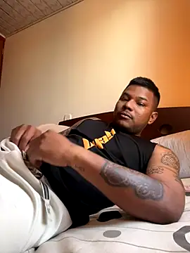 Saipadpuer30 online show from 10.04.25