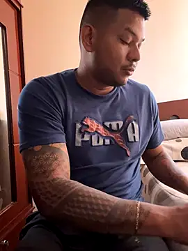 Saipadpuer30 online show from 10.06.25