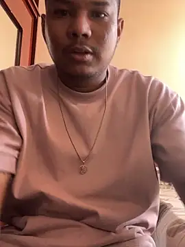 Saipadpuer30 online show from 10.07.25