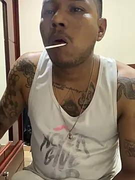 Saipadpuer30 online show from 10.08.25