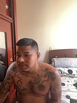 Saipadpuer30 online show from 10.09.25