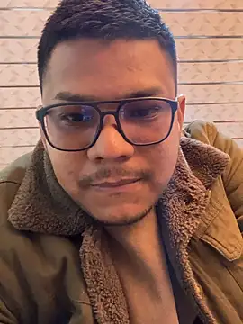 Saipadpuer30 online show from 10.10.25