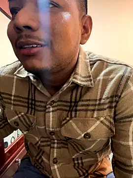 Saipadpuer30 online show from 10.12.25