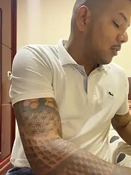 Saipadpuer30 online show from 10.19.25