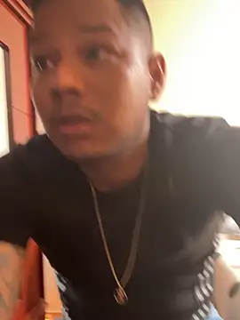 Saipadpuer30 online show from 10.20.25