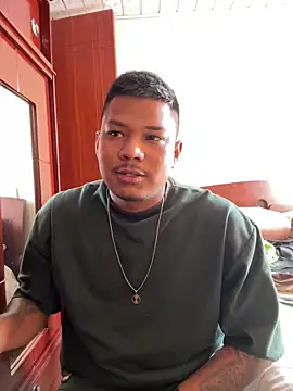 Saipadpuer30 online show from 10.22.25