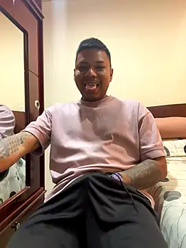 Saipadpuer30 online show from 10.23.25