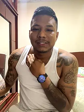 Saipadpuer30 online show from 10.25.25