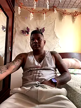 Saipadpuer30 online show from 10.27.25