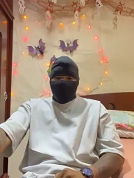 Saipadpuer30 online show from 10.28.25