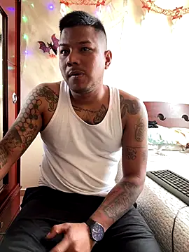 Saipadpuer30 online show from 10.30.25