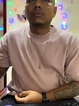 Saipadpuer30 online show from 10.31.25