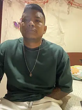 Saipadpuer30 online show from 11.01.25