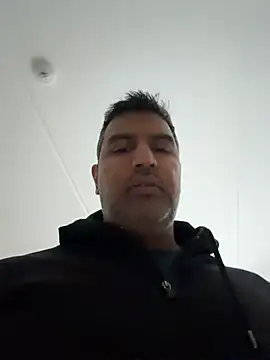 Asstapper69 online show from 07.02.26