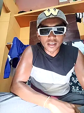 bigcock thick online show from 02.20.25