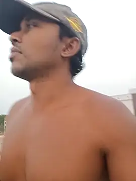 bigcock thick online show from 02.20.25