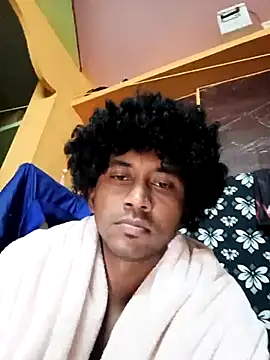 bigcock thick online show from 02.20.25