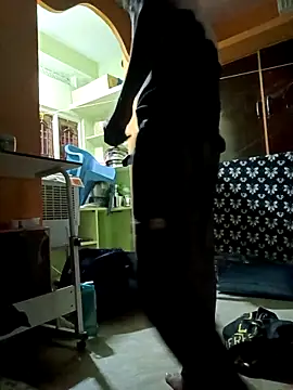 bigcock thick online show from 02.21.25