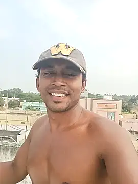 bigcock thick online show from 02.21.25