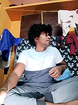 bigcock thick online show from 02.21.25