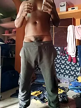 bigcock thick online show from 02.22.25