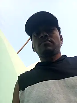 bigcock thick online show from 02.22.25