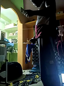 bigcock thick online show from 02.23.25