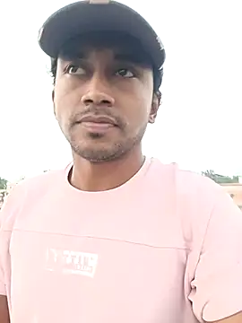 bigcock thick online show from 02.23.25