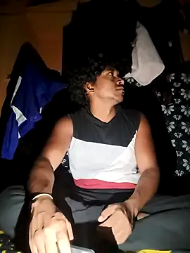 bigcock thick online show from 02.23.25