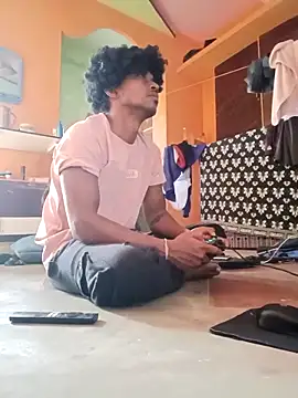 bigcock thick online show from 02.24.25