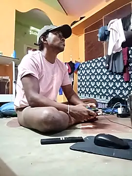 bigcock thick online show from 02.24.25