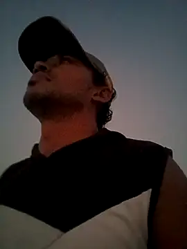 bigcock thick online show from 02.24.25