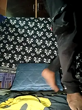 bigcock thick online show from 02.24.25