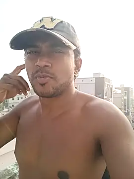 bigcock thick online show from 02.25.25