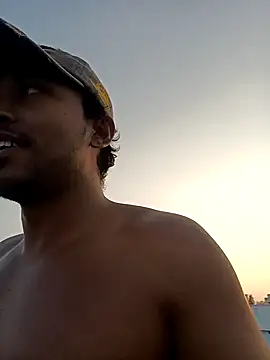 bigcock thick online show from 02.25.25